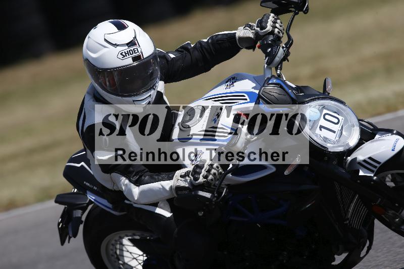 /Archiv-2023/26 30.05.2023 FREERIDE-TRAINING ADR/Gruppe M/10